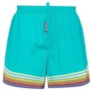 Zwembroek Dsquared -