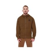 Mantel New Balance -