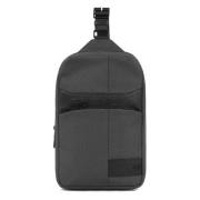 Schoudertas Piquadro -