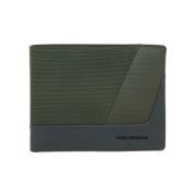 Portemonnee Piquadro -
