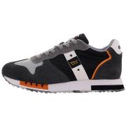 Lage Sneakers Blauer -