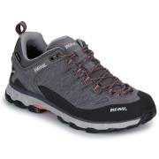 Wandelschoenen Meindl LITE TRAIL LADY GTX
