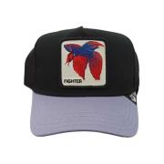 Pet Goorin -