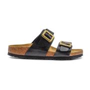 Slippers BIRKENSTOCK -