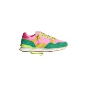 Nette schoenen HOFF 12503004