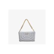 Handtasje Ermanno Scervino -