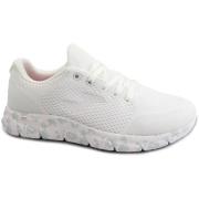 Lage Sneakers Joma JOM-E25-LS2502-WH