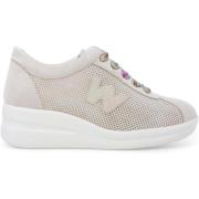 Lage Sneakers Melluso R20245Z-243406