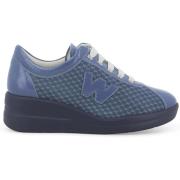Lage Sneakers Melluso R20252Z-249934