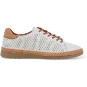 Lage Sneakers Melluso K70006Z-248109