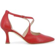 Pumps Melluso E1631ZV-247451