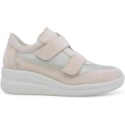 Lage Sneakers Melluso R20249Z-249835