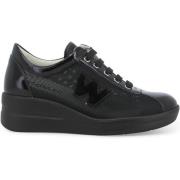 Lage Sneakers Melluso R20252Z-249804