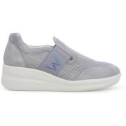 Lage Sneakers Melluso R20255Z-243411