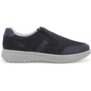Lage Sneakers Melluso U15532Z-248770
