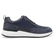 Lage Sneakers Melluso U55267Z-248409