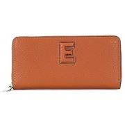 Portemonnee Ermanno Scervino -