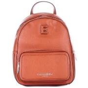 Rugzak Ermanno Scervino -