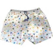 Zwembroek Baia30Remi -