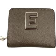 Portemonnee Ermanno Scervino -