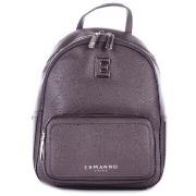 Rugzak Ermanno Scervino -