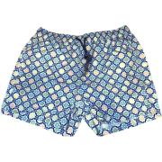 Zwembroek Baia30Remi -