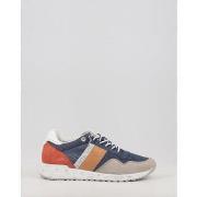 Sneakers Cetti 1370