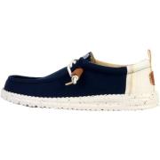 Mocassins HEYDUDE 258202