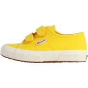 Lage Sneakers Superga 257917