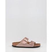 Sandalen BIRKENSTOCK ARIZONA BF