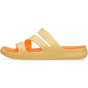 Sandalen Crocs 259305