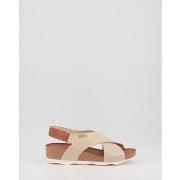 Sandalen Pikolinos MAHON W9E-0912
