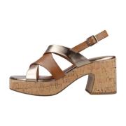 Sandalen Tamaris 28312 44