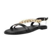 Sandalen Caryatis 622609C