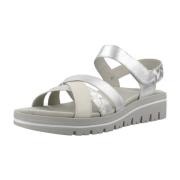 Sandalen Piesanto 25078405P