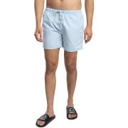 Zwembroek Ellesse Lamina zwemshort