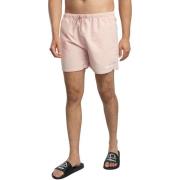 Zwembroek Ellesse Lamina zwemshort