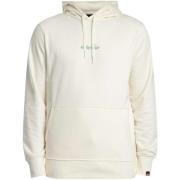 Sweater Ellesse Pershuta-pullover met capuchon