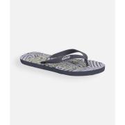Teenslippers Oxbow Extra veerkrachtige slippers, Corpo-logo TRIBE