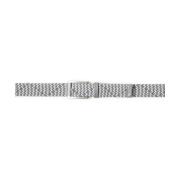 Riem Puma -