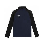 Blazer Umbro -