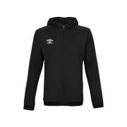 Sweater Umbro -
