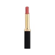Lipstick L'oréal -