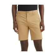 Korte Broek Dockers -