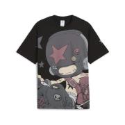 T-shirt Puma -