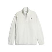 Fleece Jack Puma -