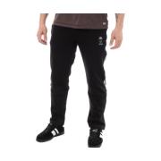 Trainingsbroek Umbro -