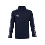 Sweater Umbro -