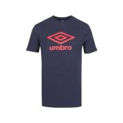 T-shirt Umbro -