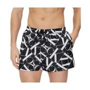 Zwembroek Calvin Klein Jeans -